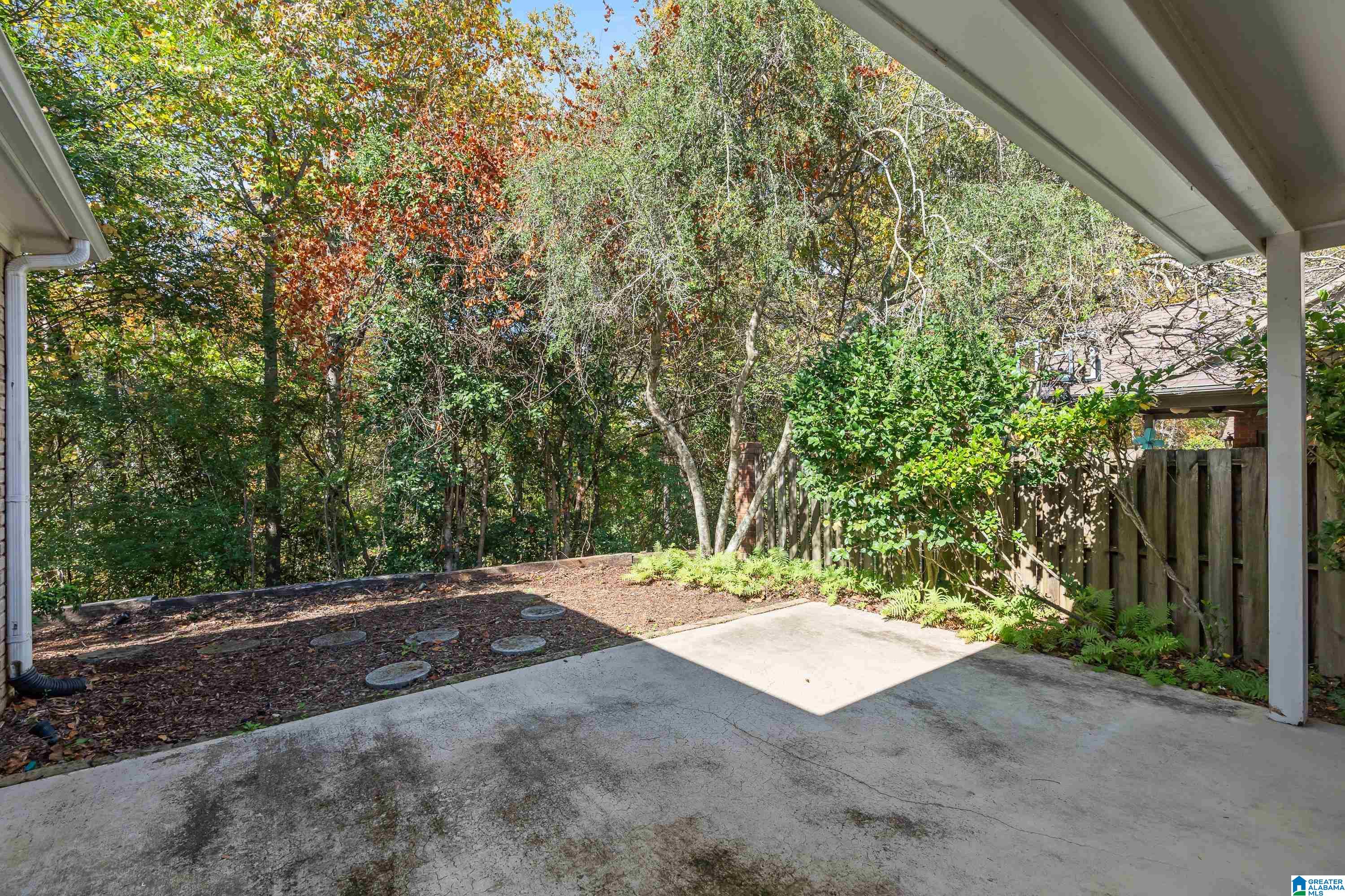 1219 Berwick Road Birmingham, AL 35242 - Photo 32 of 33