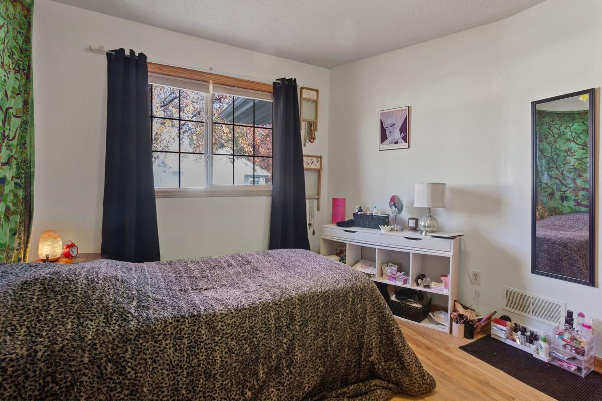 5346 140th Lane Northwest Anoka, MN 55303 - Photo 14 of 16