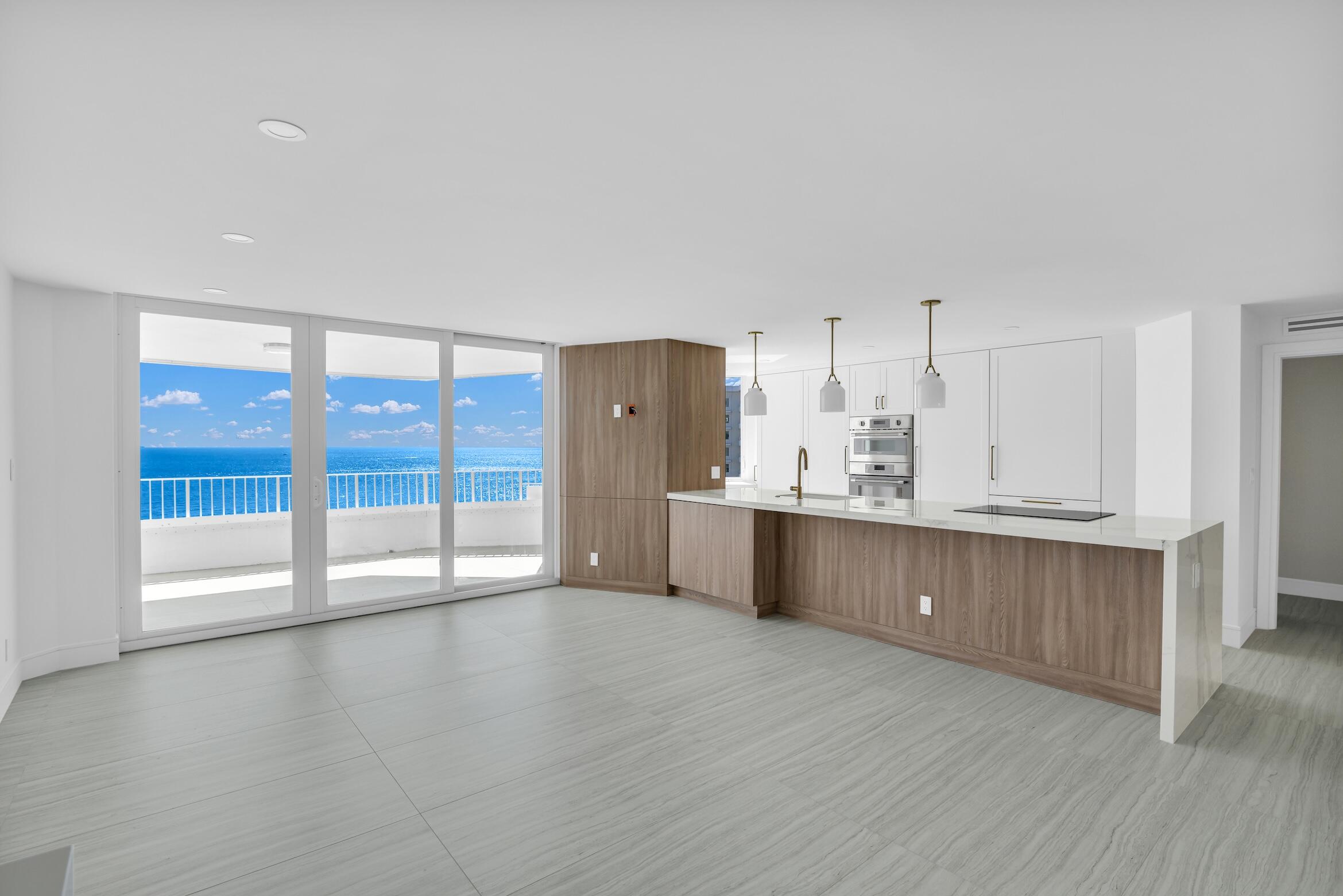550 South Ocean Boulevard, Unit 1506 Boca Raton, FL 33432 - Photo 3 of 18 AL CHALFONTE 1506S -25