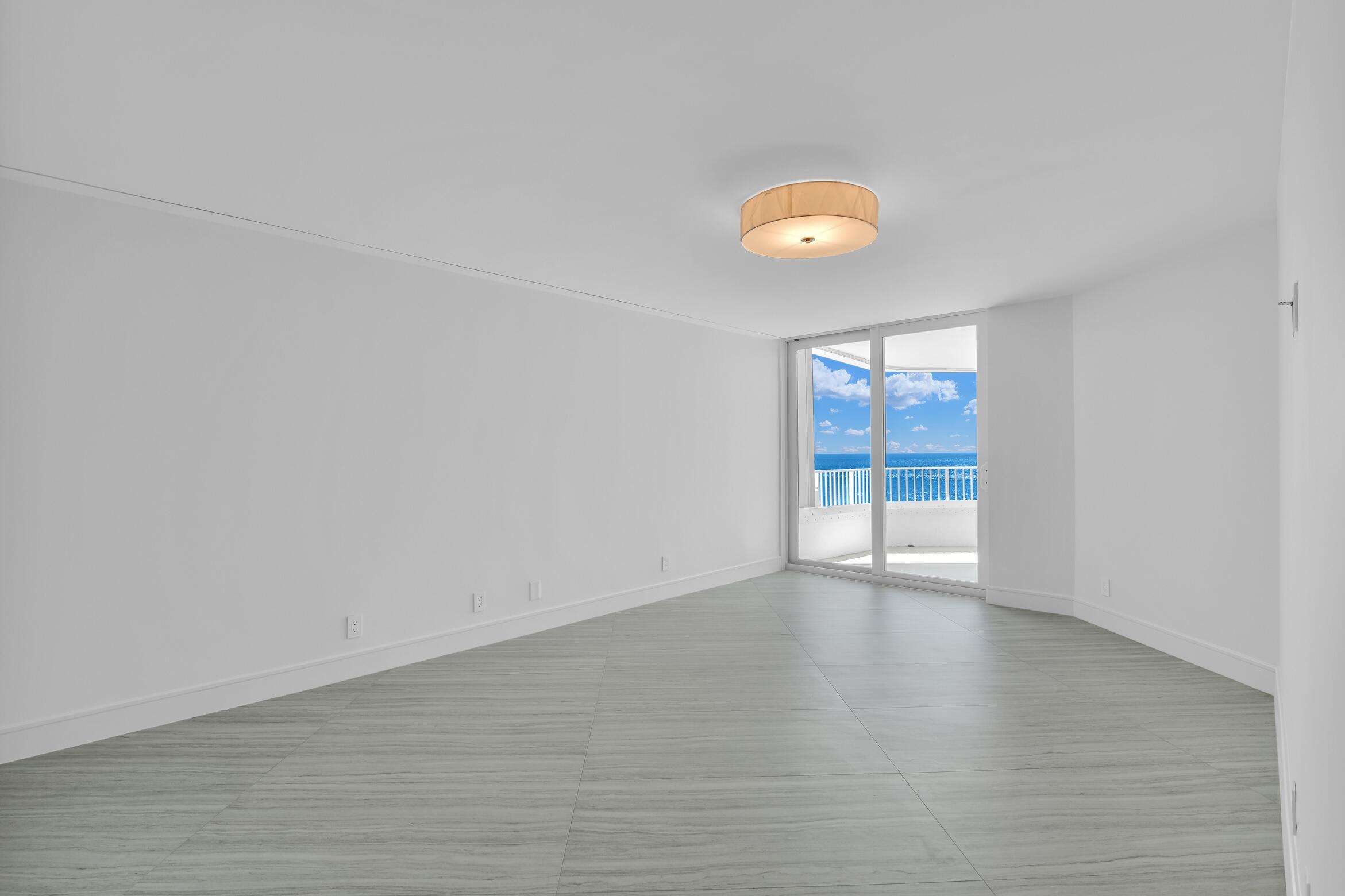 550 South Ocean Boulevard, Unit 1506 Boca Raton, FL 33432 - Photo 4 of 18 AL CHALFONTE 1506S -43