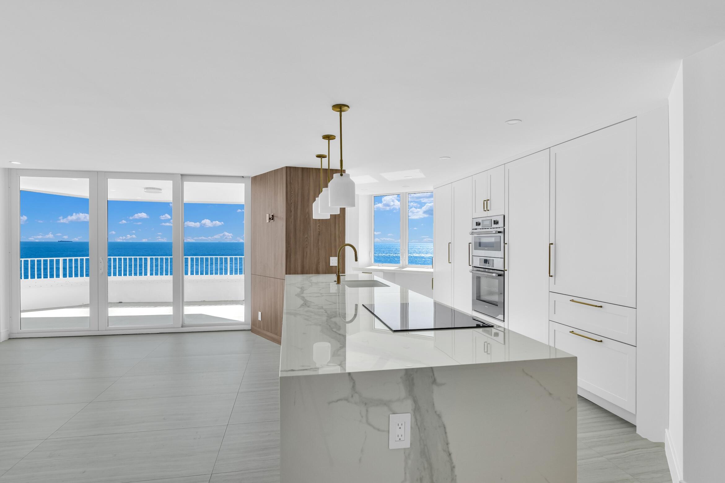 550 South Ocean Boulevard, Unit 1506 Boca Raton, FL 33432 - Photo 6 of 18 AL CHALFONTE 1506S -7