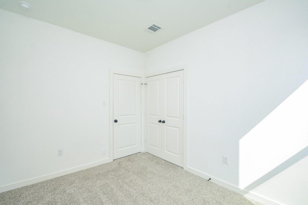 4358 Clover Street, Unit A Houston, TX 77051 - Photo 17 of 31