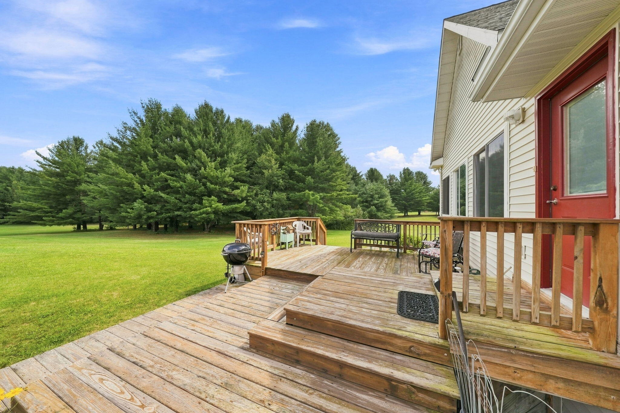 8099 Greenwood Road Gladwin, MI 48624 - Photo 62 of 67 Gallery Image 62