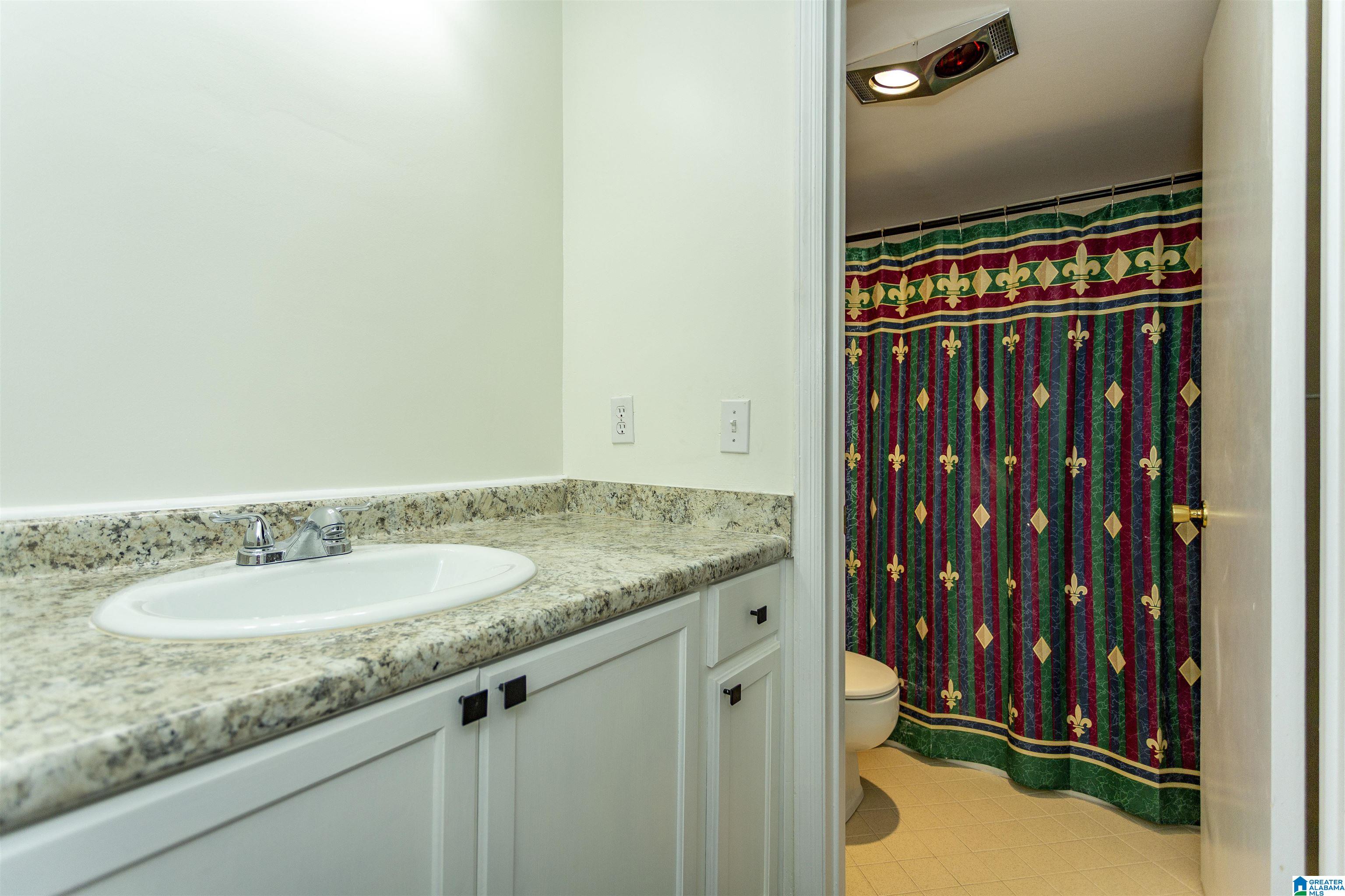 3101 Lorna Road, Unit 1816 Birmingham, AL 35216 - Photo 21 of 27