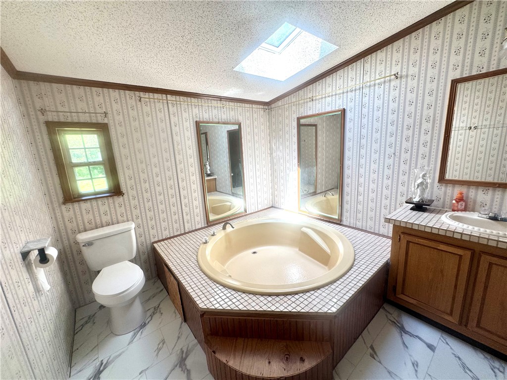 533 Center Road Frankfort, NY 13340 - Photo 20 of 34