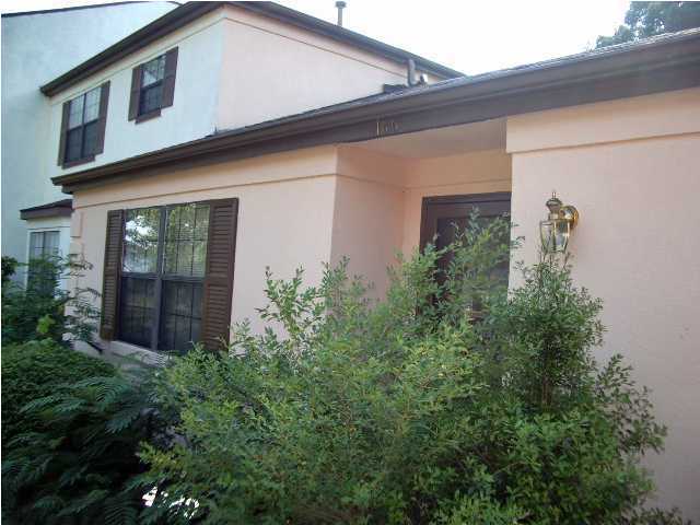 4169 Webb Road Chattanooga, TN 37416 - Photo 1 of 8 Primary Photo