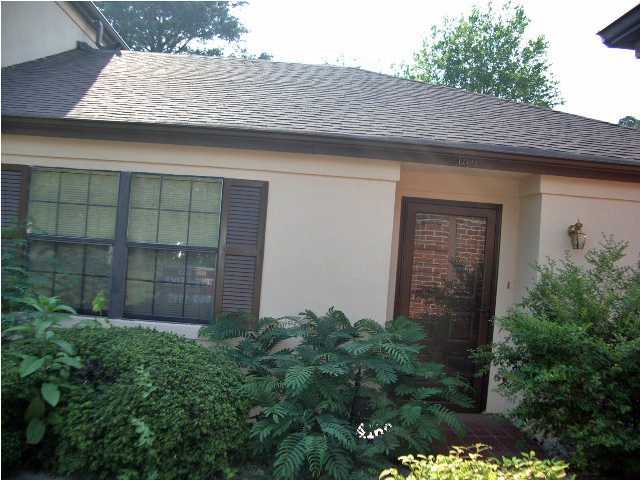 4169 Webb Road Chattanooga, TN 37416 - Photo 2 of 8 Additional Photo