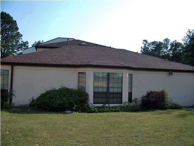 4169 Webb Road Chattanooga, TN 37416 - Photo 3 of 8 Additional Photo