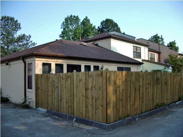 4169 Webb Road Chattanooga, TN 37416 - Photo 4 of 8 Additional Photo