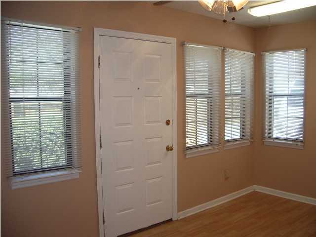 4169 Webb Road Chattanooga, TN 37416 - Photo 5 of 8 Additional Photo