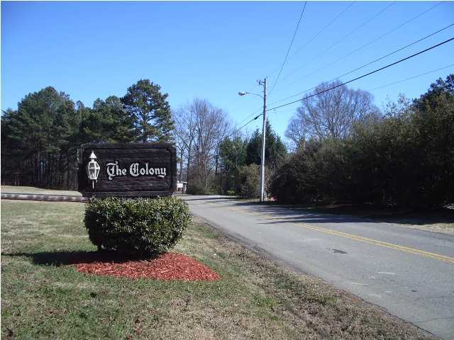 4169 Webb Road Chattanooga, TN 37416 - Photo 6 of 8 Additional Photo