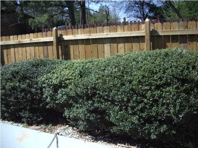 4169 Webb Road Chattanooga, TN 37416 - Photo 7 of 8 Additional Photo