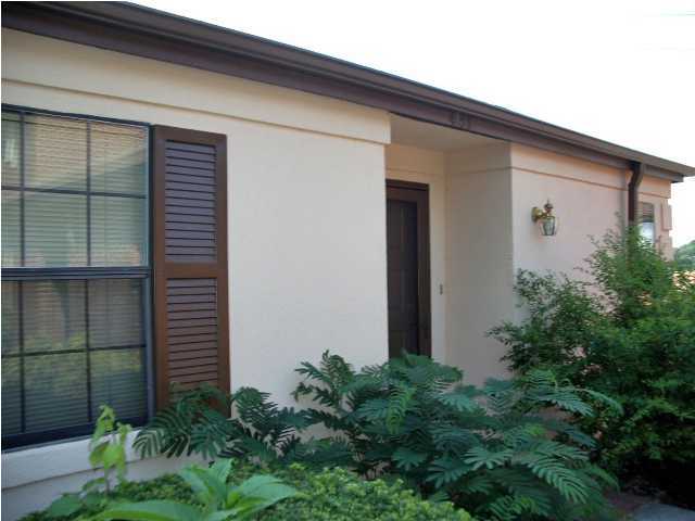 4169 Webb Road Chattanooga, TN 37416 - Photo 8 of 8 Additional Photo