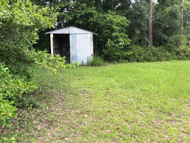 348 Southwest Genoa Way Madison, FL 32340 - Photo 1 of 21 Gallery Image 1