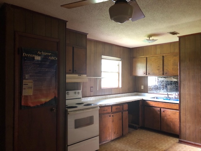 348 Southwest Genoa Way Madison, FL 32340 - Photo 12 of 21 Gallery Image 12