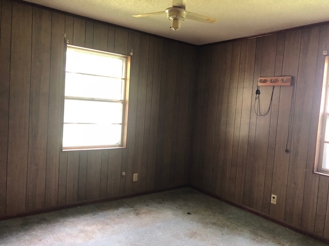 348 Southwest Genoa Way Madison, FL 32340 - Photo 6 of 21 Gallery Image 6