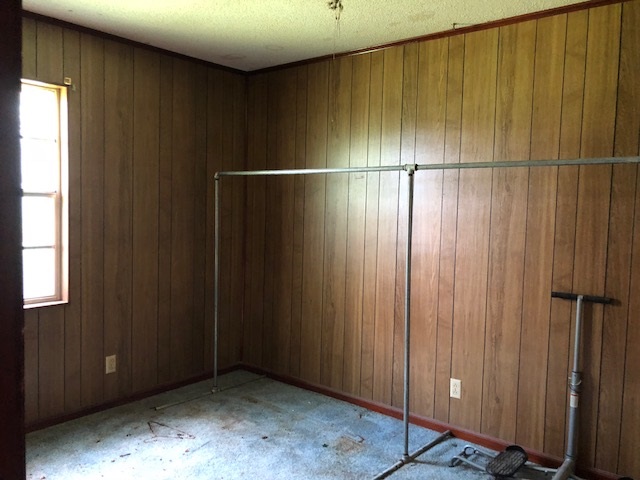 348 Southwest Genoa Way Madison, FL 32340 - Photo 8 of 21 Gallery Image 8
