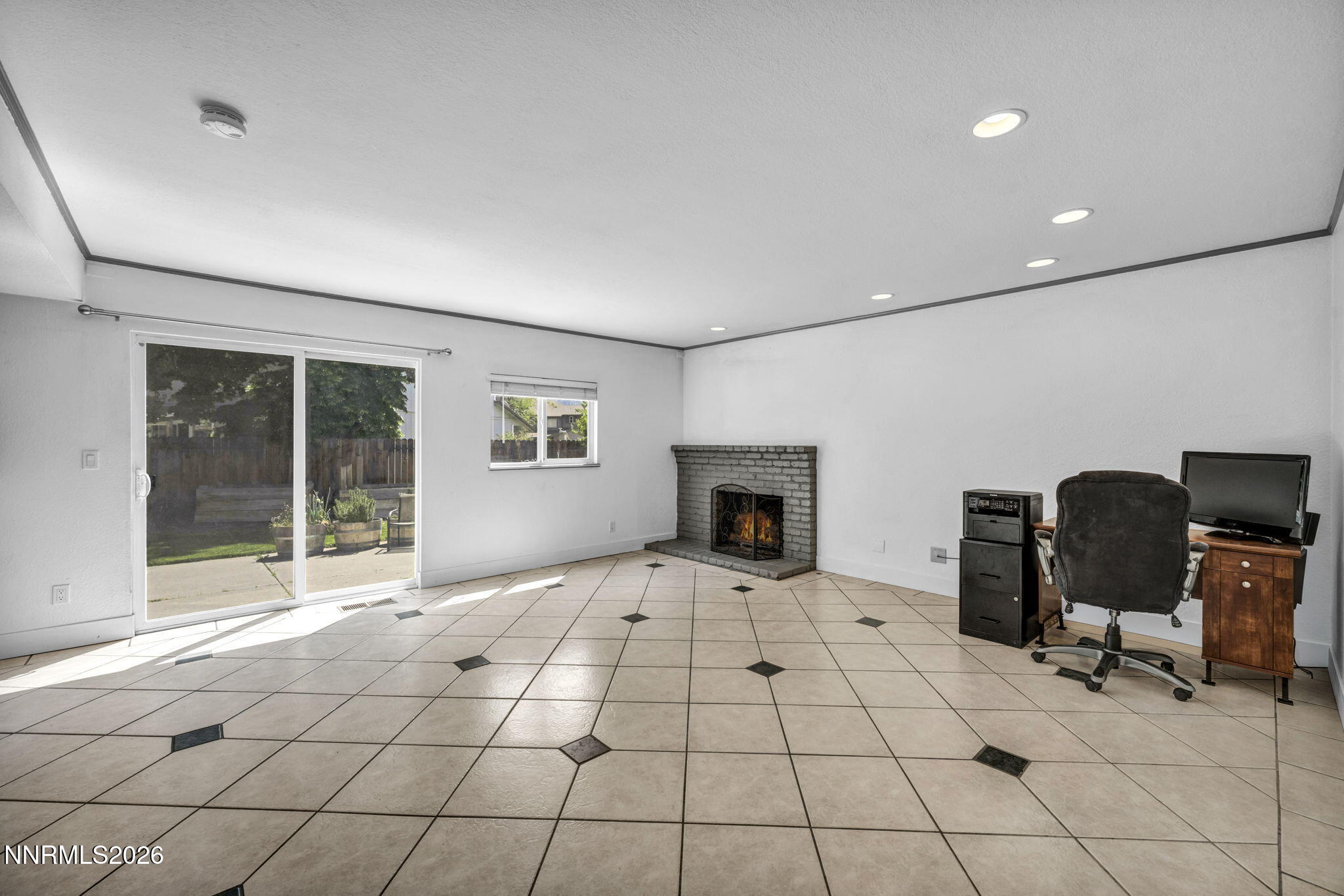 3970 Bolivar Court Reno, NV 89502 - Photo 26 of 66 26-web-or-mls-3970-bolivar-ct