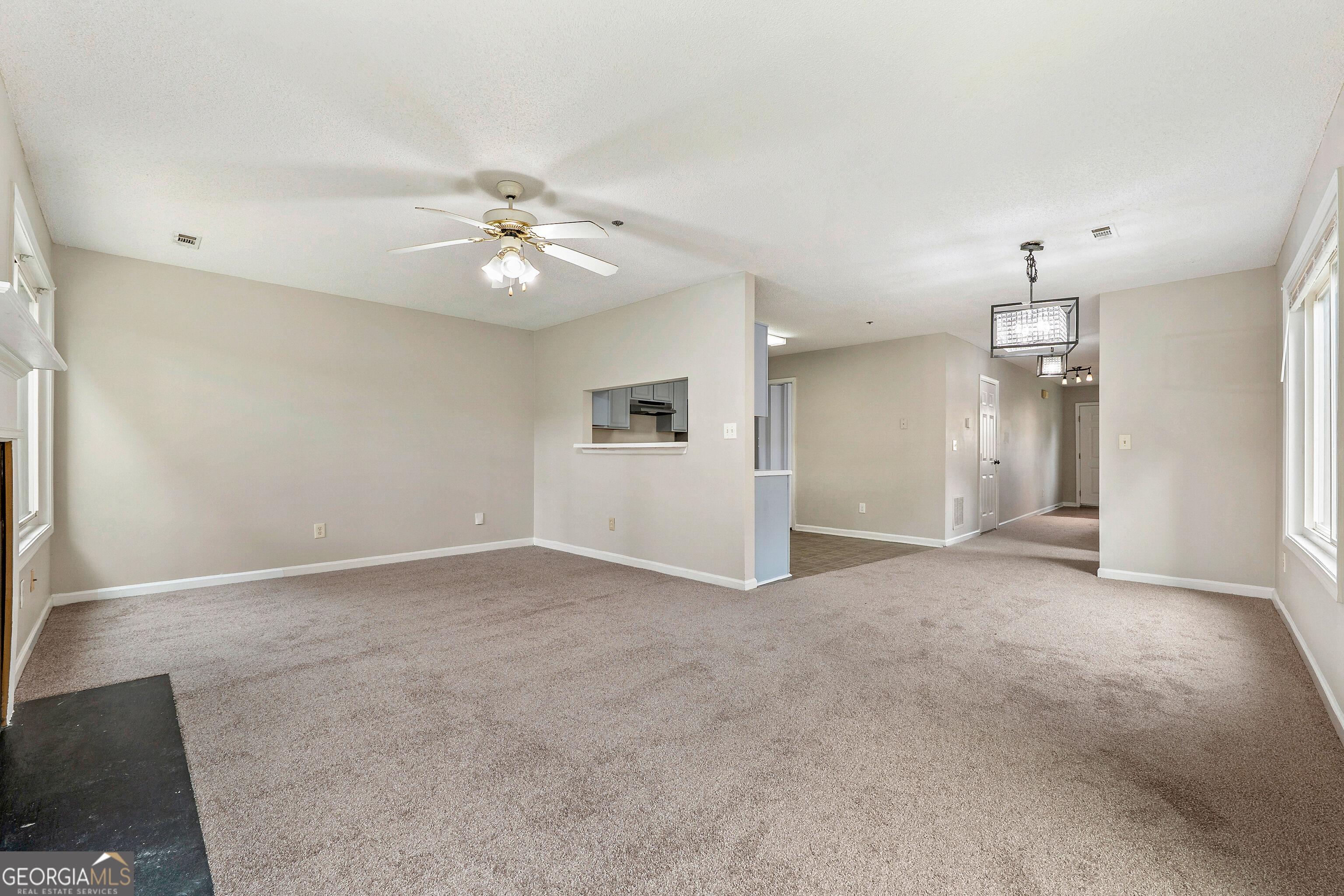 3464 Lehigh Way Decatur, GA 30034 - Photo 10 of 26 Gallery Image 10