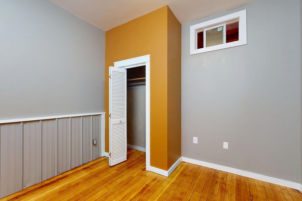 245 Main Street, Unit 3 Northampton, MA 01060 - Photo 25 of 31