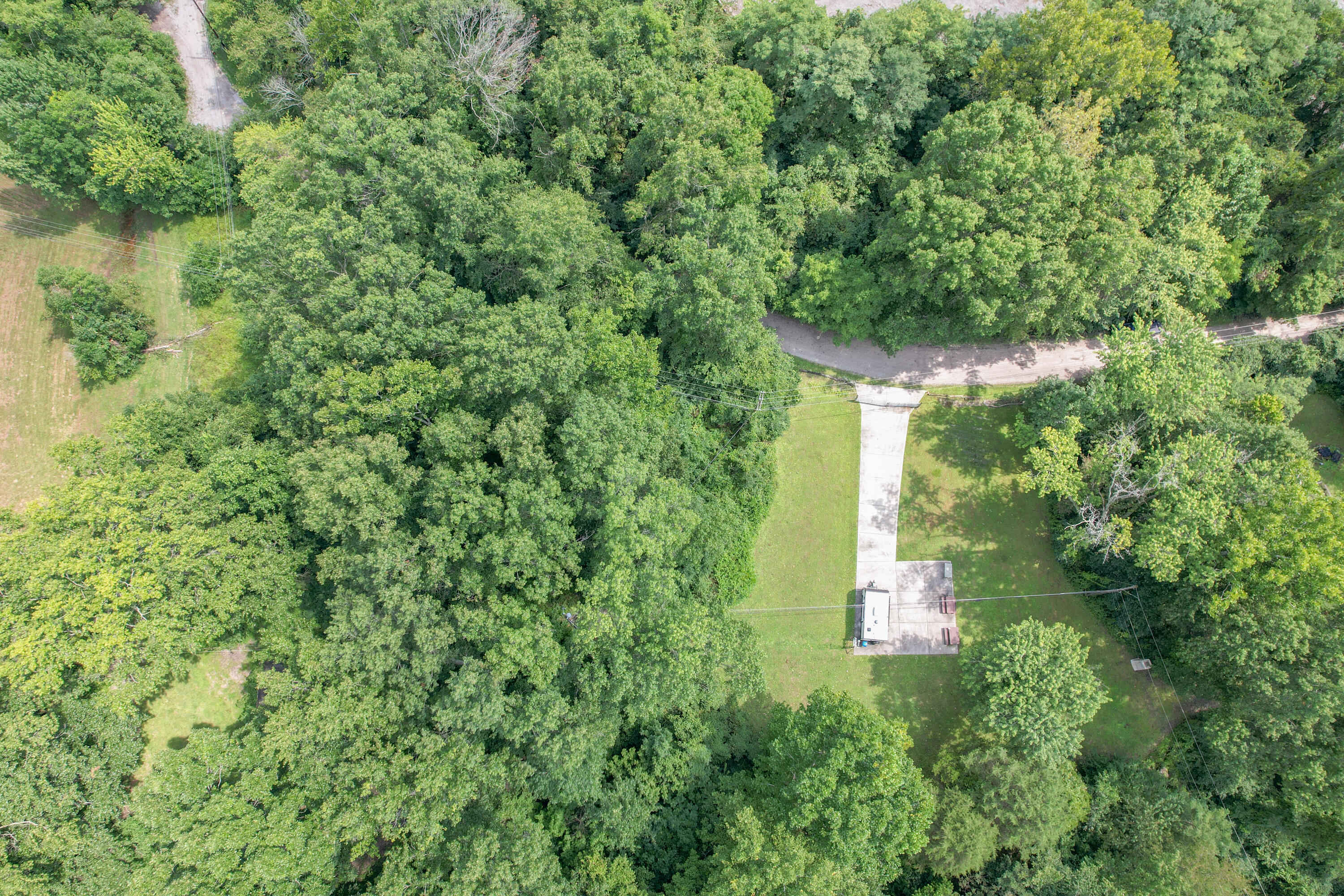 4110 Greis Road Melbourne, KY 41059 - Photo 17 of 22 23