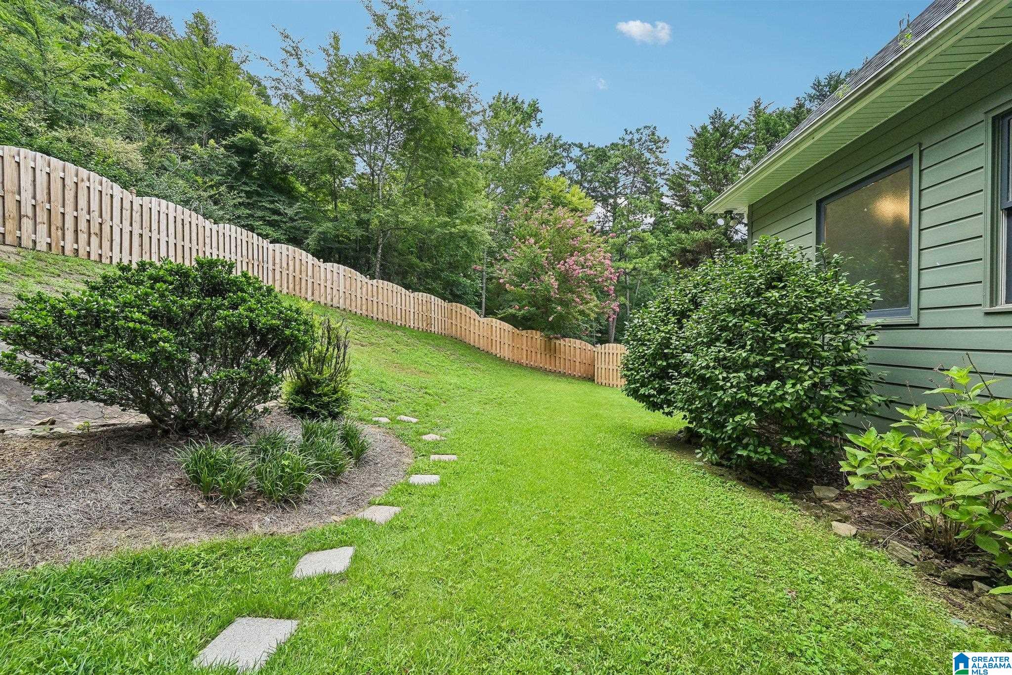 188 Trace Ridge Road Hoover, AL 35244 - Photo 69 of 87
