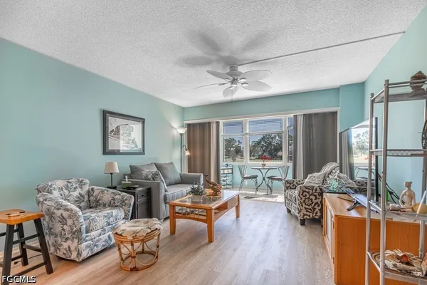 $99,000 | 1700 Pine Valley Drive, Unit 207, Fort Myers, FL 33907