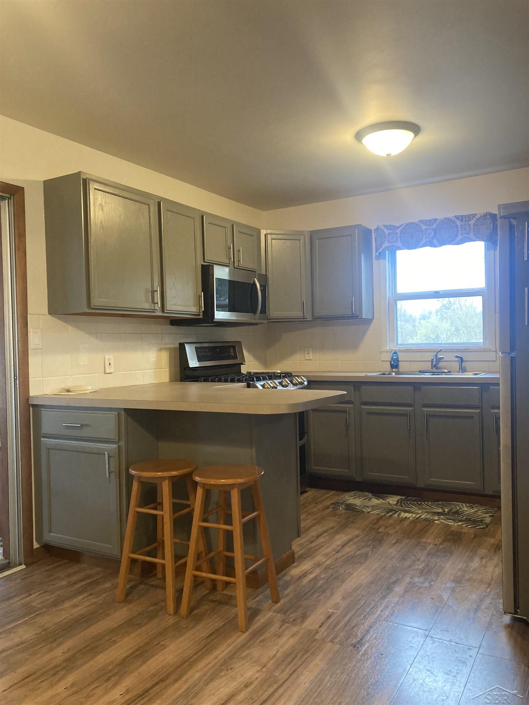 8745 Midland Road Freeland, MI 48623 - Photo 30 of 40