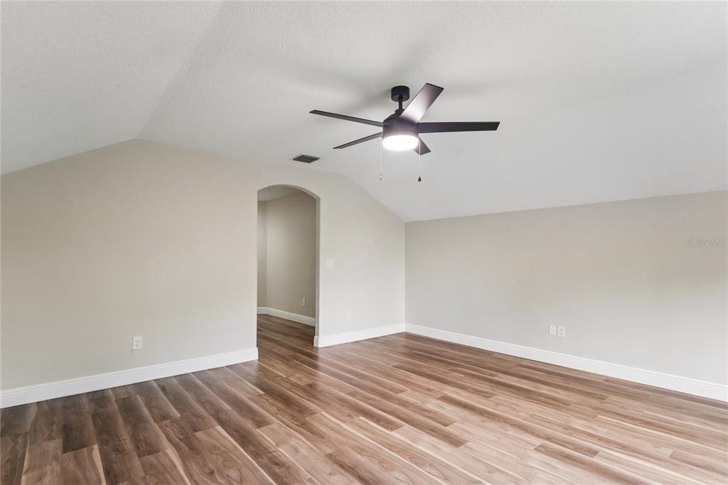 14229 Leybourne Way Spring Hill, FL 34609 - Photo 38 of 94
