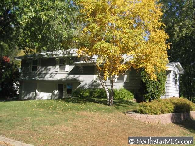 8561 Zenith Road Bloomington, MN 55431 - Photo 1 of 1 Gallery Image 1