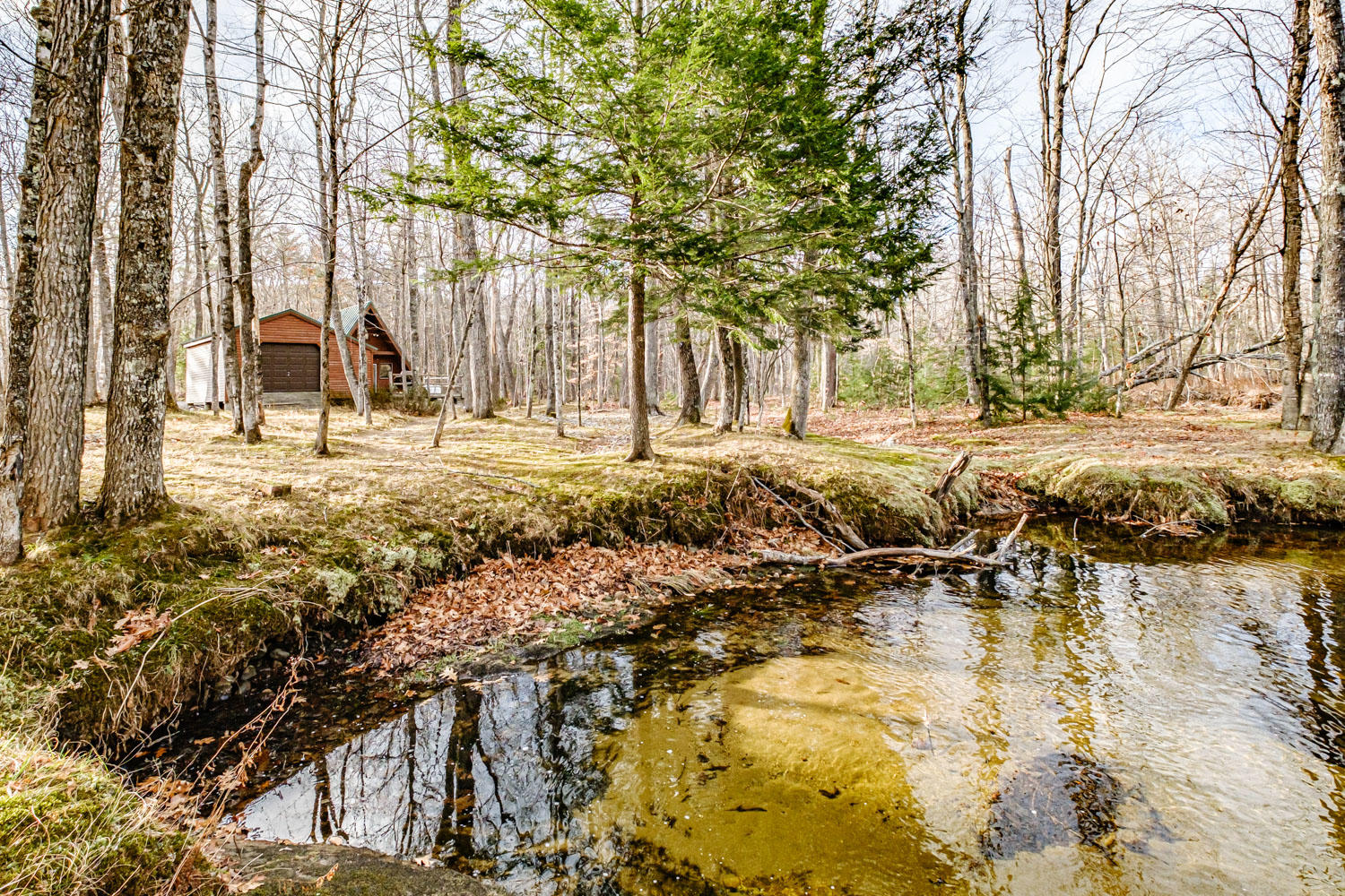 8 Deer Hill Road Stow, ME 04037 - Photo 16 of 45 20201118gp-64016