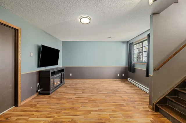 $235,000 | 3004 32nd Street South, Moorhead, MN 56560