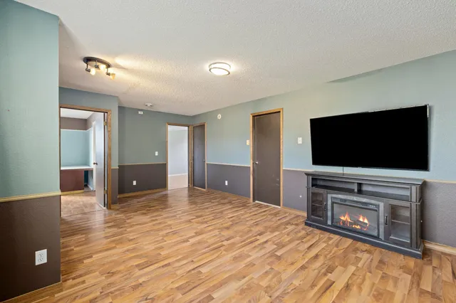 $235,000 | 3004 32nd Street South, Moorhead, MN 56560