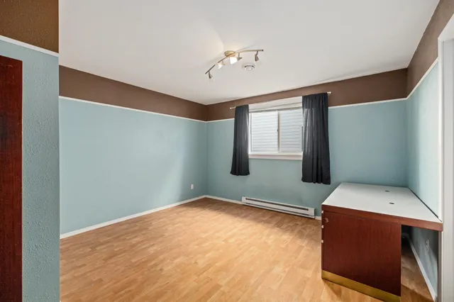 $235,000 | 3004 32nd Street South, Moorhead, MN 56560