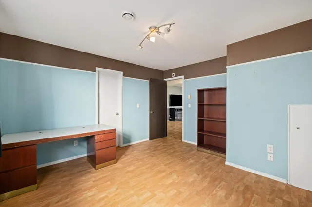 $235,000 | 3004 32nd Street South, Moorhead, MN 56560