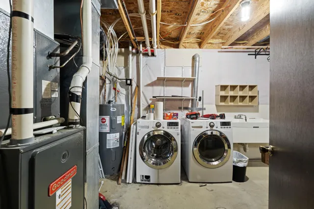 $235,000 | 3004 32nd Street South, Moorhead, MN 56560