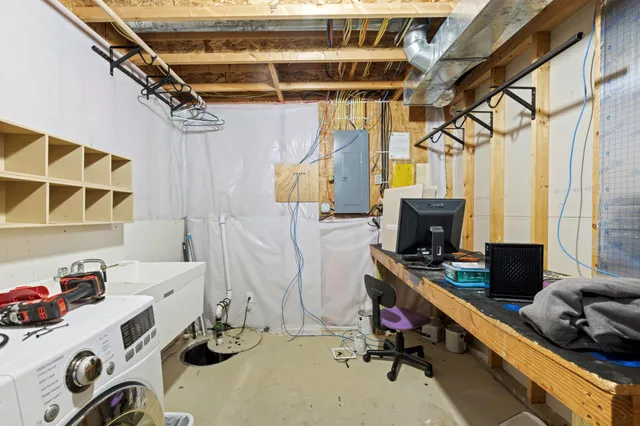 $235,000 | 3004 32nd Street South, Moorhead, MN 56560