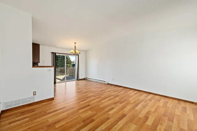 $235,000 | 3004 32nd Street South, Moorhead, MN 56560