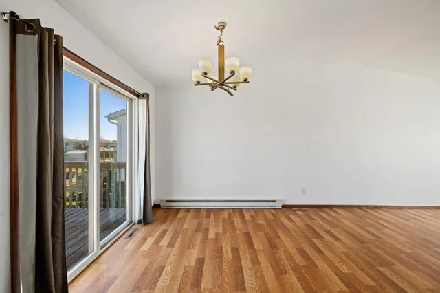 $235,000 | 3004 32nd Street South, Moorhead, MN 56560