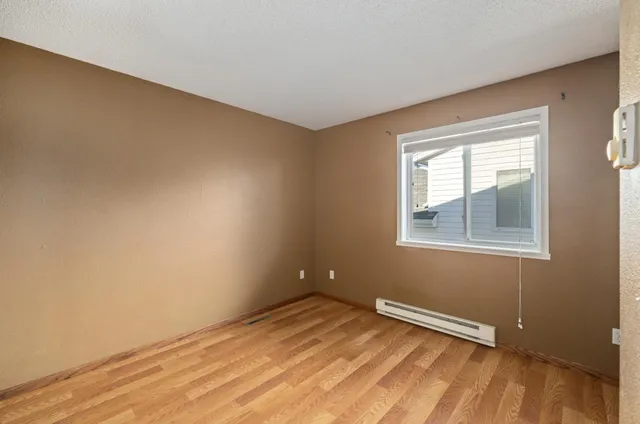 $235,000 | 3004 32nd Street South, Moorhead, MN 56560