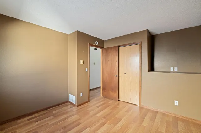 $235,000 | 3004 32nd Street South, Moorhead, MN 56560