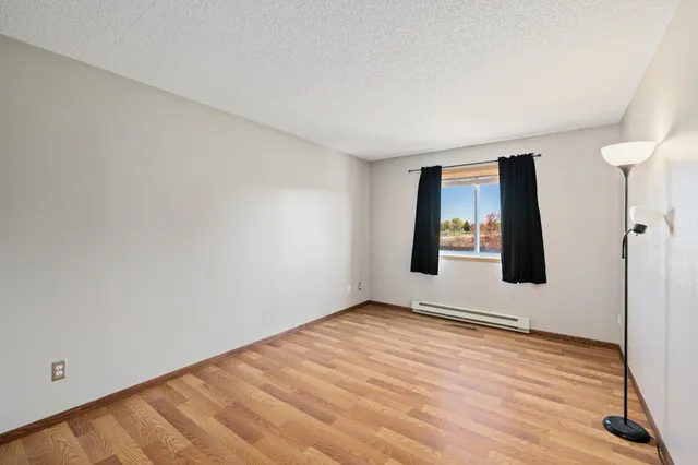 $235,000 | 3004 32nd Street South, Moorhead, MN 56560