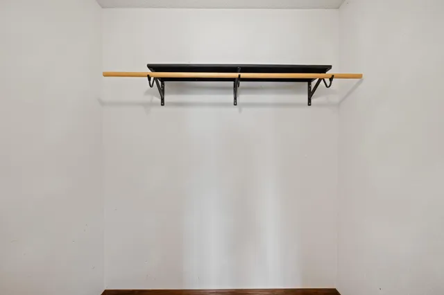 $235,000 | 3004 32nd Street South, Moorhead, MN 56560