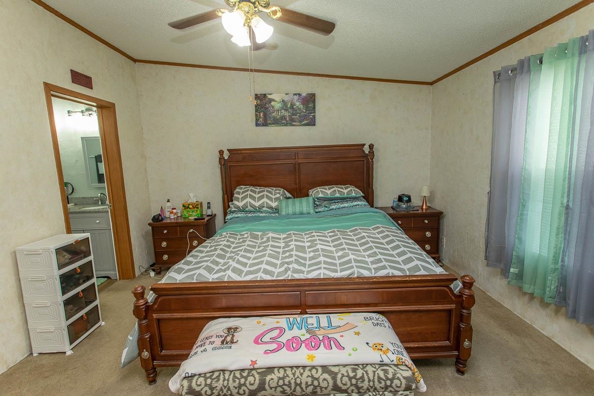 2260 Harvey Road Loris, SC 29569 - Photo 26 of 51