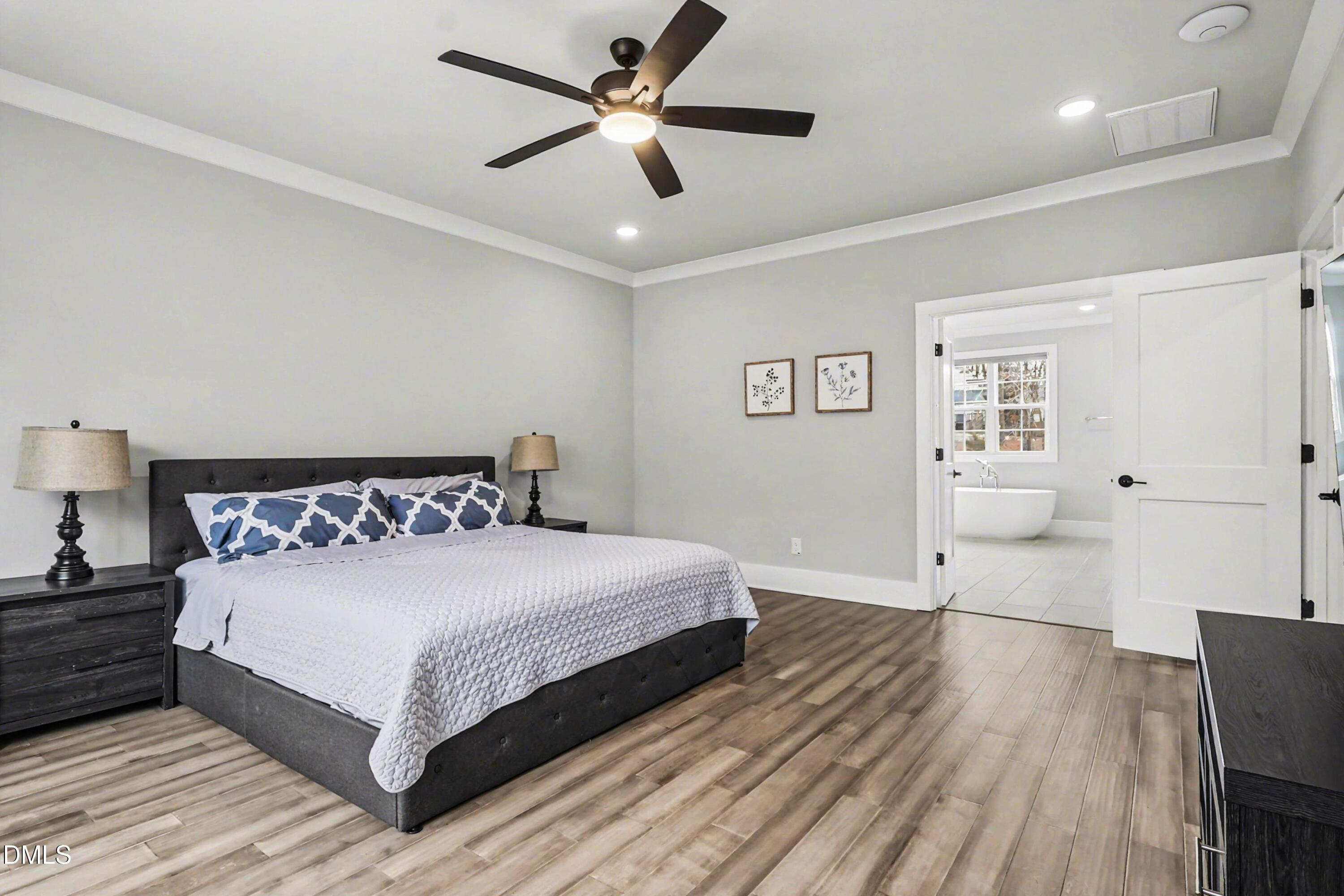 5200 Milner Drive Raleigh, NC 27606 - Photo 37 of 89 037_file_2652