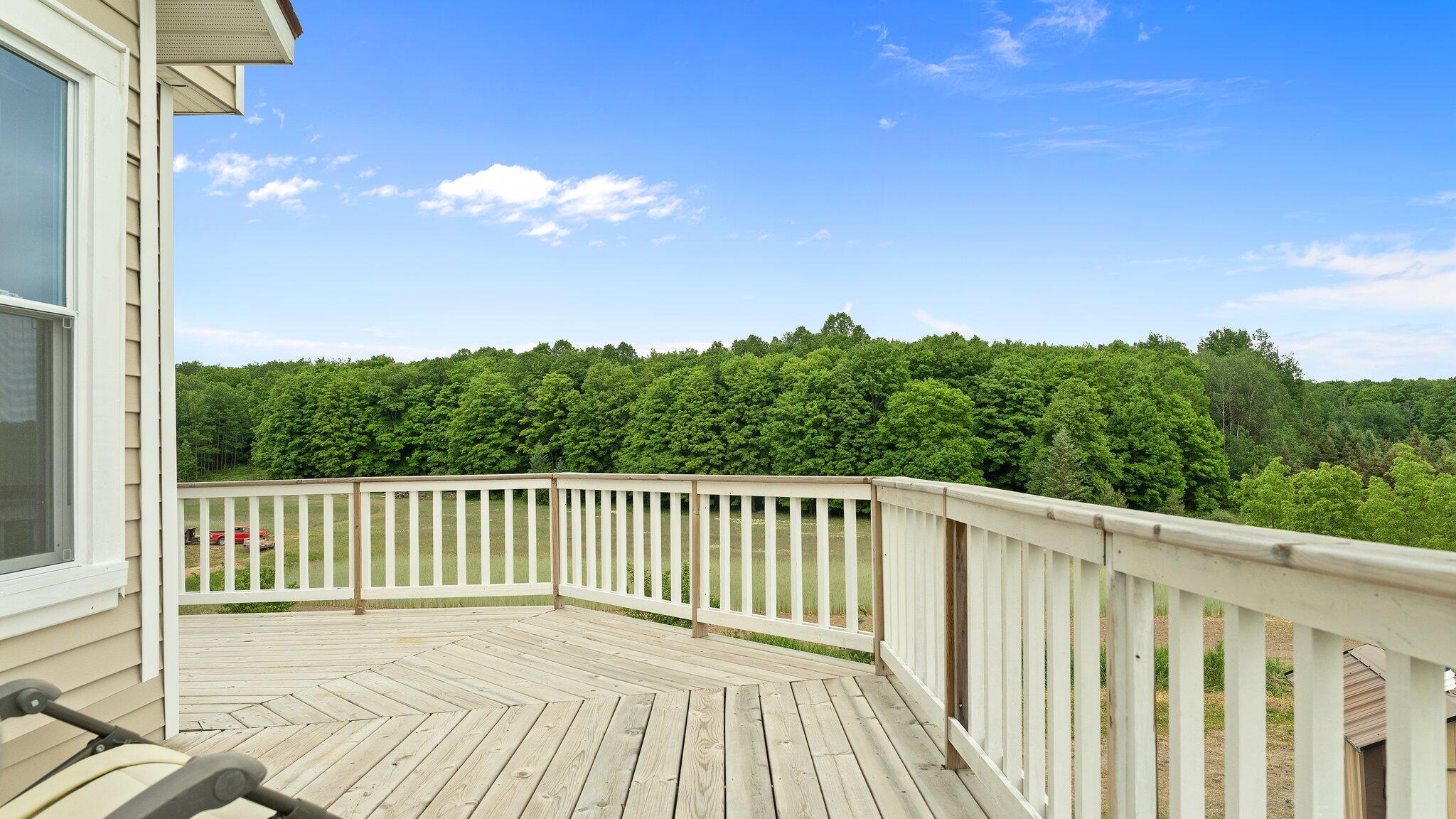 5010 Dipzinski Road Gaylord, MI 49735 - Photo 31 of 41 Gallery Image 31