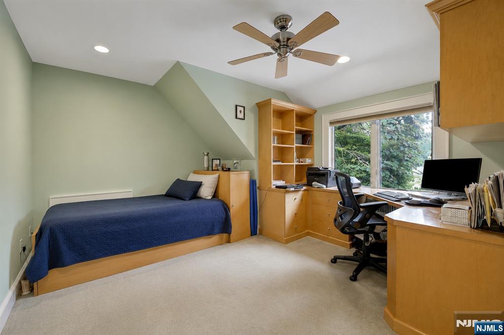 1330 Pennington Road Teaneck, NJ 07666 - Photo 28 of 48