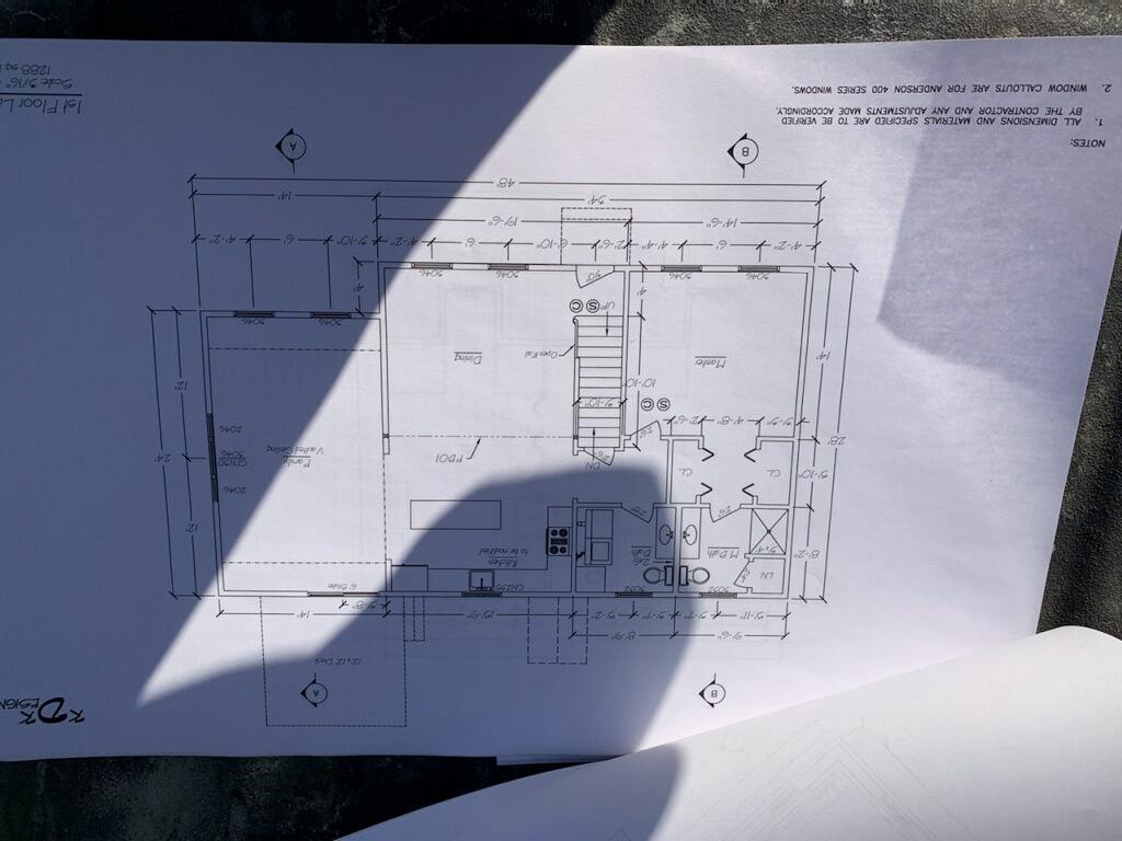 213 Old Portland Road North Waterboro, ME 04061 - Photo 16 of 19 opr spec 4