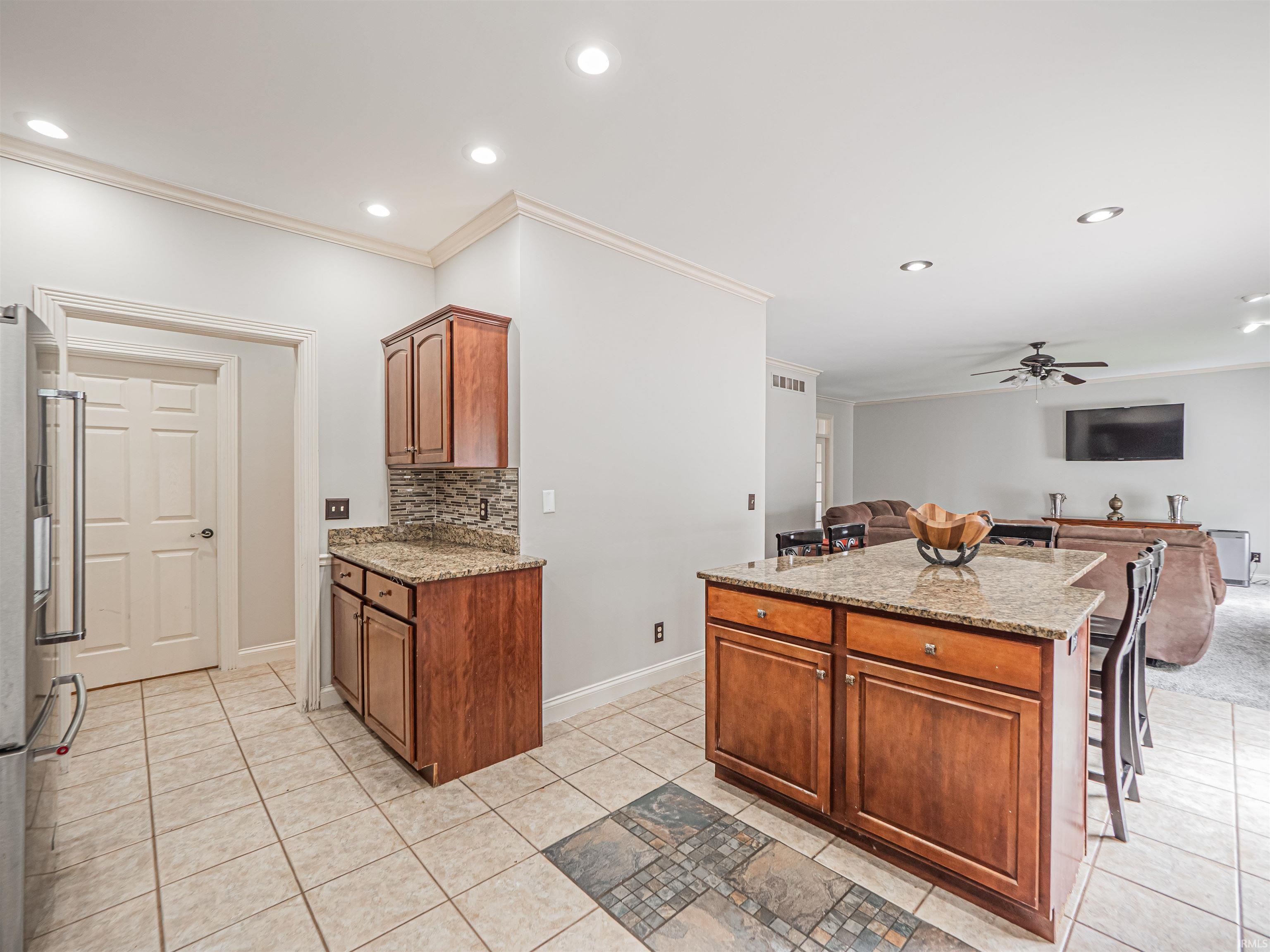 1833 Waters Ridge Drive Newburgh, IN 47630 - Photo 19 of 36