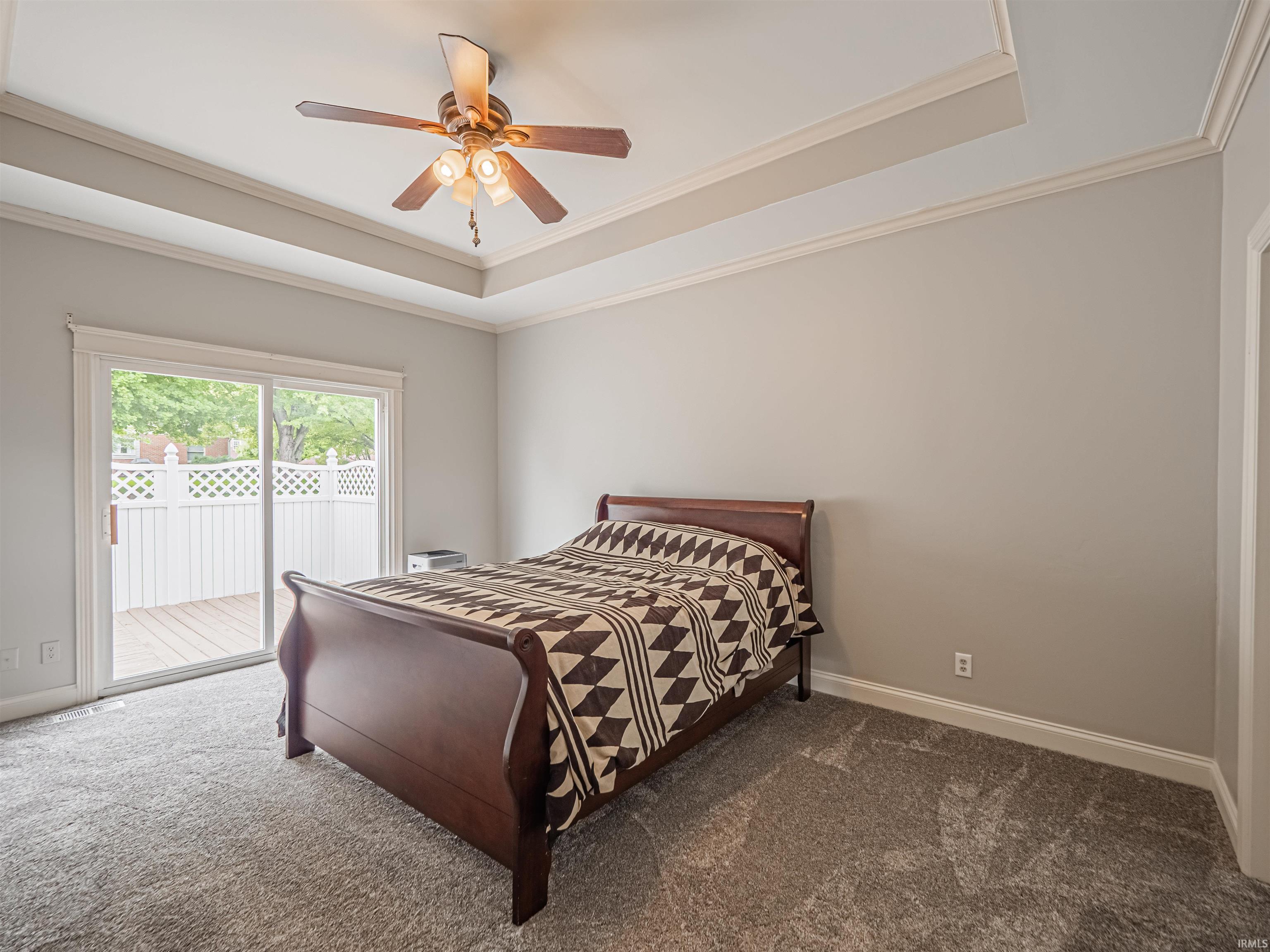 1833 Waters Ridge Drive Newburgh, IN 47630 - Photo 20 of 36